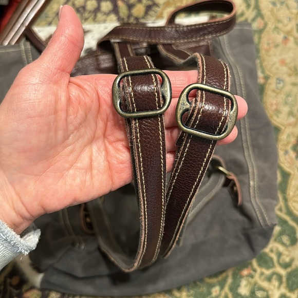 Myra Bag™️ - Backpack - Picture 6 of 9